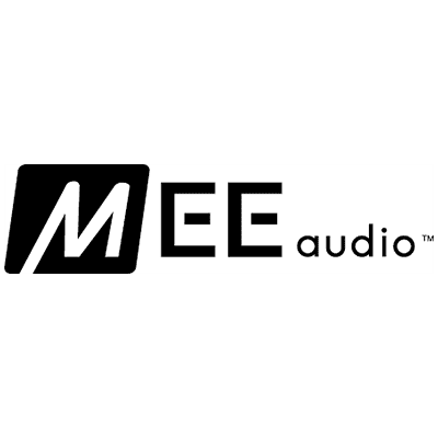 Mee Audio