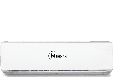 meridian-indoor-unit